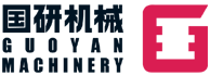 米兰app站官方官网-米兰（中国）
网站